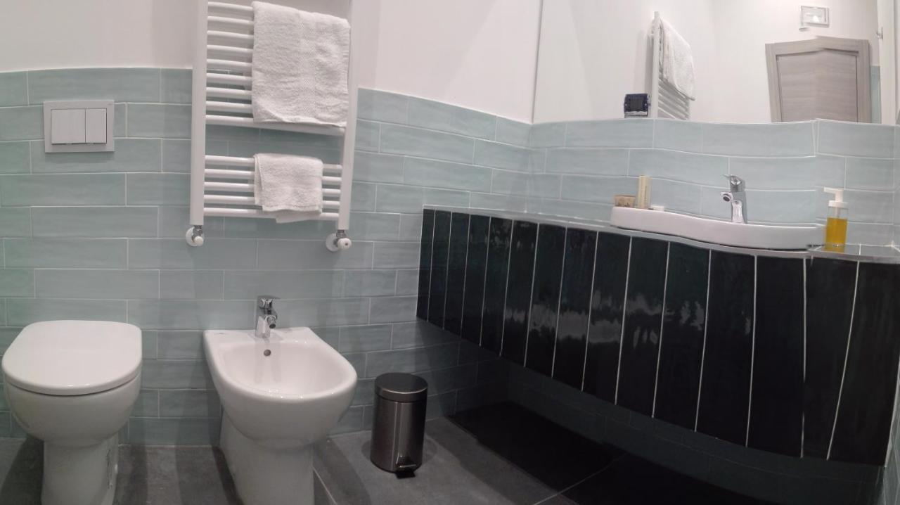 Donna Lena Relais Bed & Breakfast Napoli