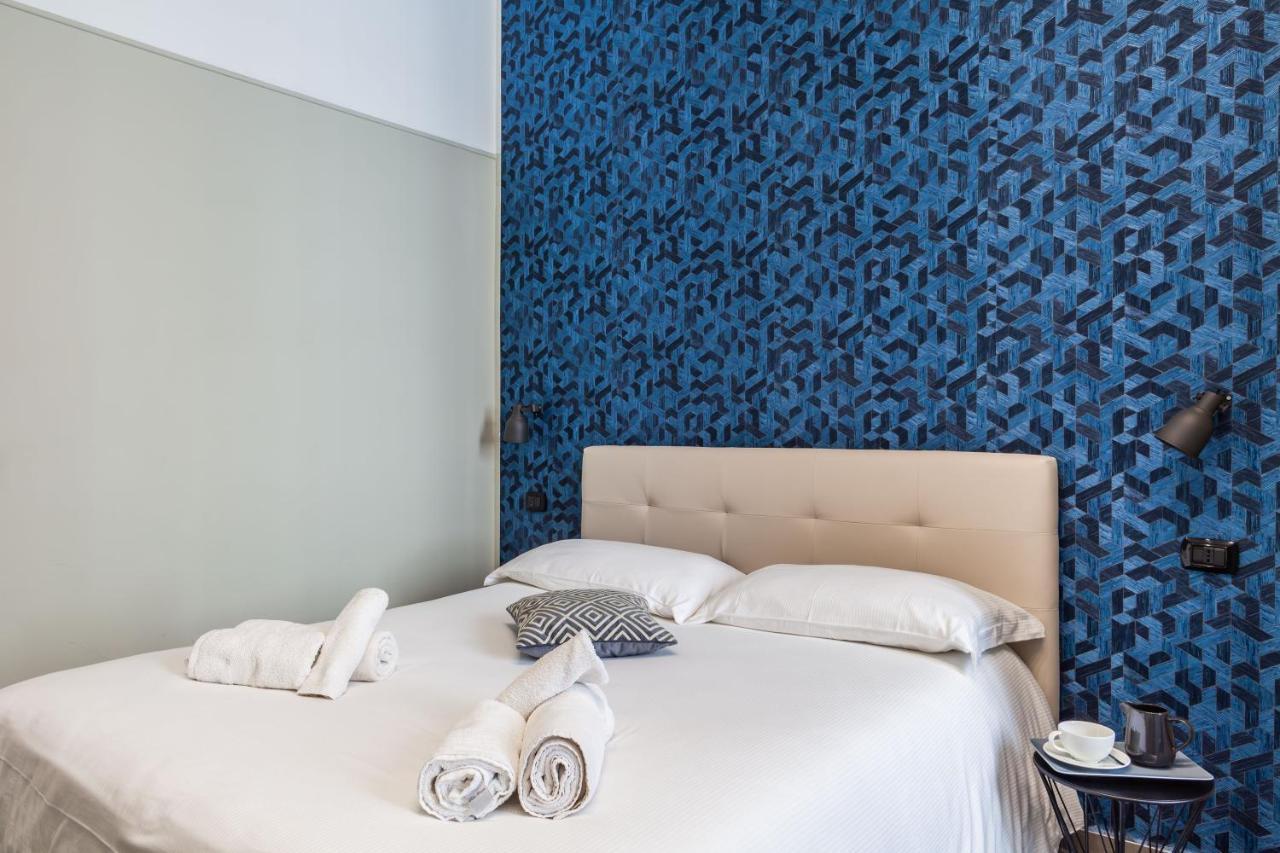Donna Lena Relais Napoli